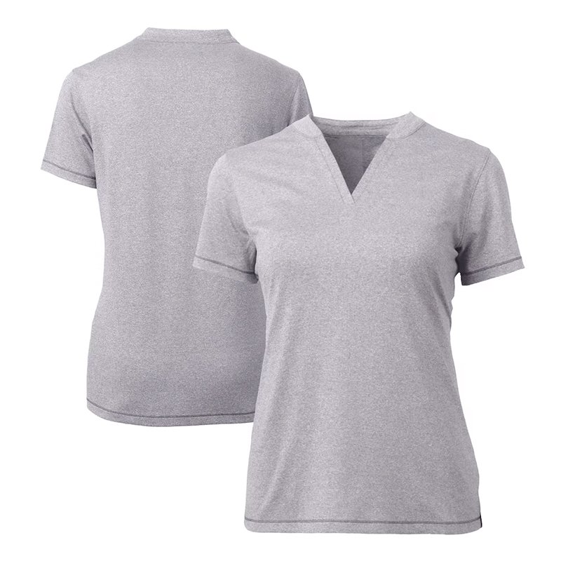 V Yaka T Shirt
