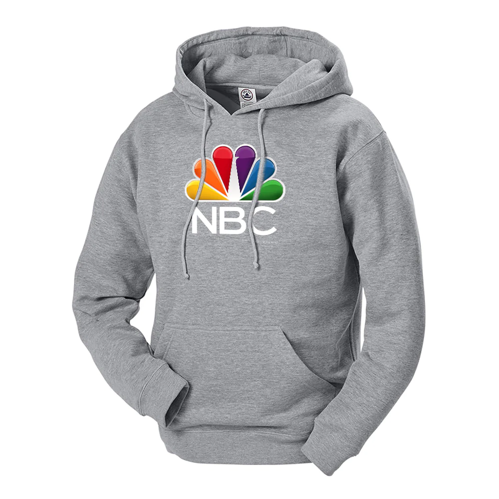 Kapşonlu Sweat Shirt
