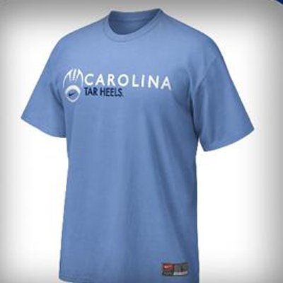 Bisiklet Yaka T Shirt
