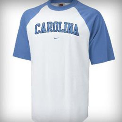 Bisiklet Yaka T Shirt
