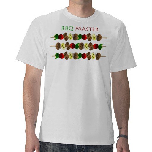 Bisiklet Yaka T Shirt