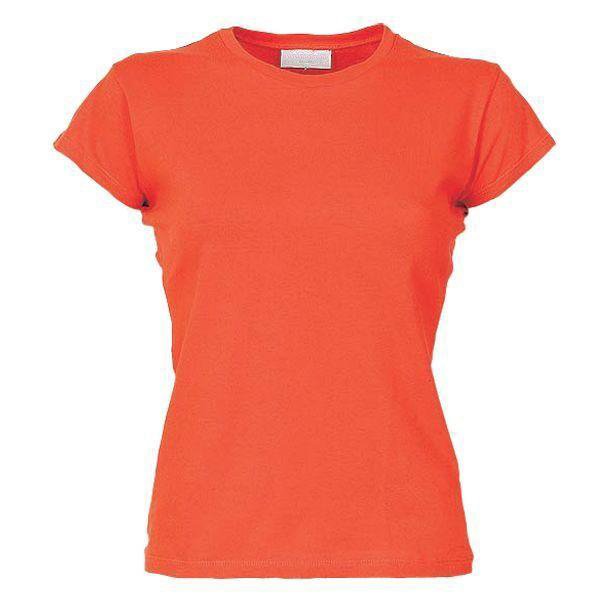 Bisiklet Yaka T Shirt
