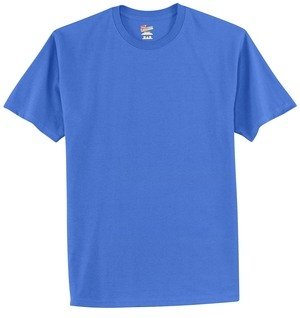 Bisiklet Yaka T Shirt
