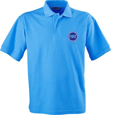 Lacost T Shirt