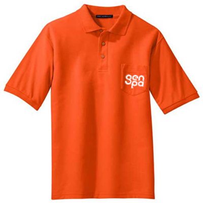 Lacost T Shirt