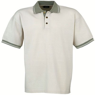 Lacost T Shirt