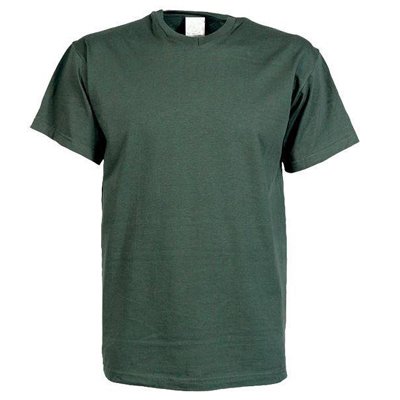 Bisiklet Yaka T Shirt