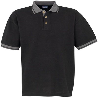 Lacost T Shirt