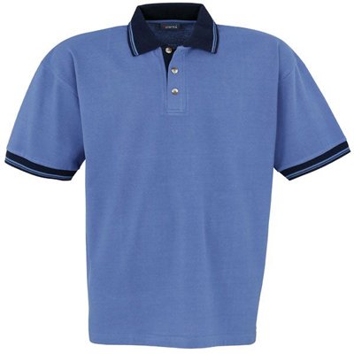 Lacost T Shirt