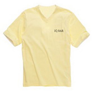 V Yaka T Shirt