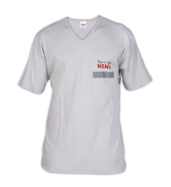 V Yaka T Shirt