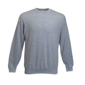 Bisiklet Polo Yaka Sweat Shirt
