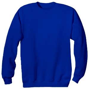 Bisiklet Polo Yaka Sweat Shirt