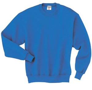 Bisiklet Polo Yaka Sweat Shirt