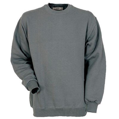 Bisiklet Polo Yaka Sweat Shirt