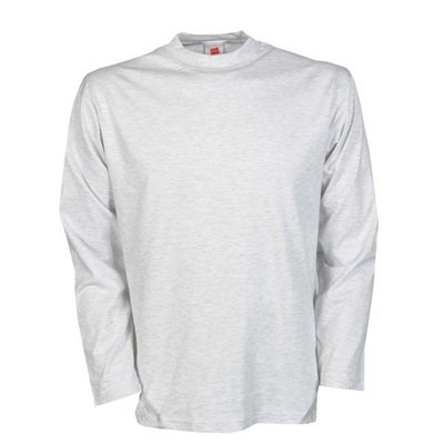Bisiklet Polo Yaka Sweat Shirt