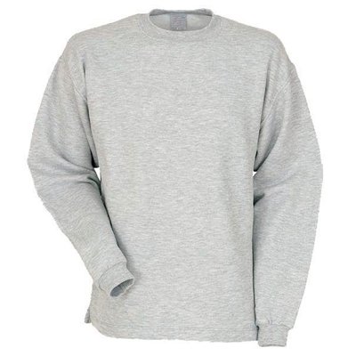 Bisiklet Polo Yaka Sweat Shirt