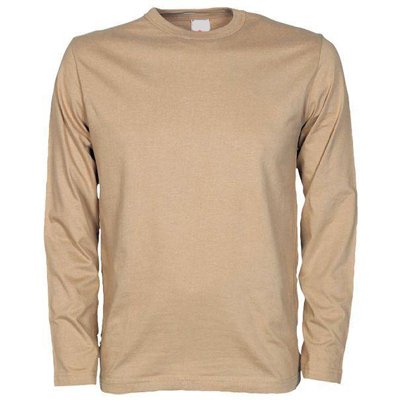 Bisiklet Polo Yaka Sweat Shirt