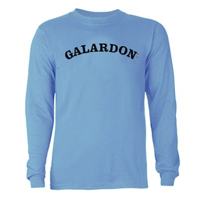 Bisiklet Polo Yaka Sweat Shirt