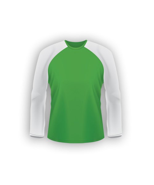 Bisiklet Polo Yaka Sweat Shirt