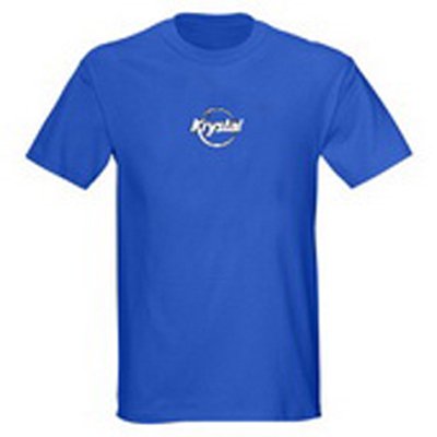 Bisiklet Yaka T Shirt