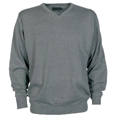 Bisiklet Polo Yaka Sweat Shirt