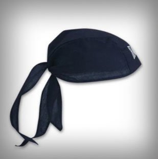 Bandana Şapkası