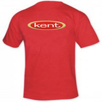Bisiklet Yaka T Shirt