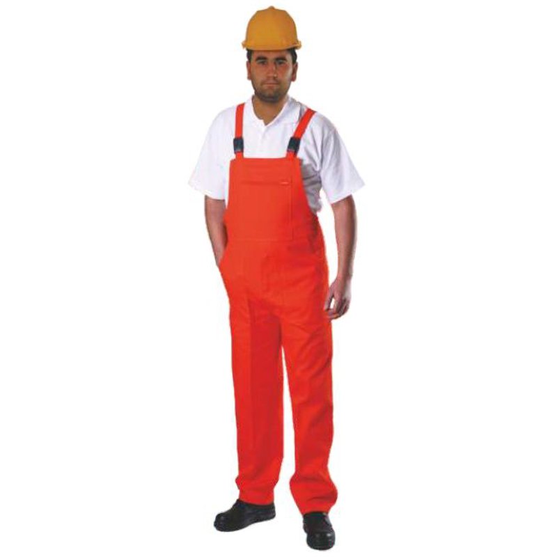 Bahçıvan Tulum