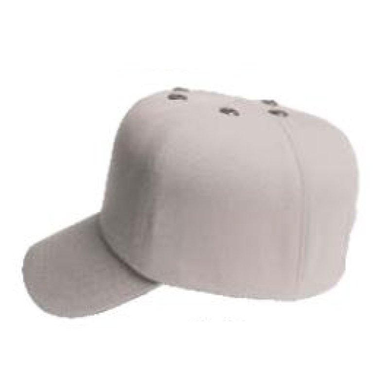 Darbe Emici Şapka 04 Model