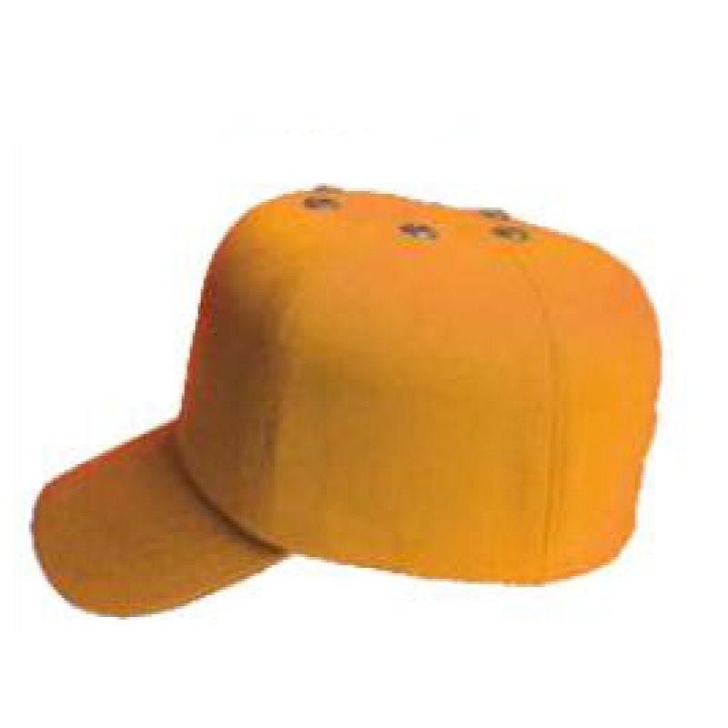 Darbe Emici Şapka 04 Model