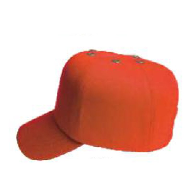 Darbe Emici Şapka 04 Model