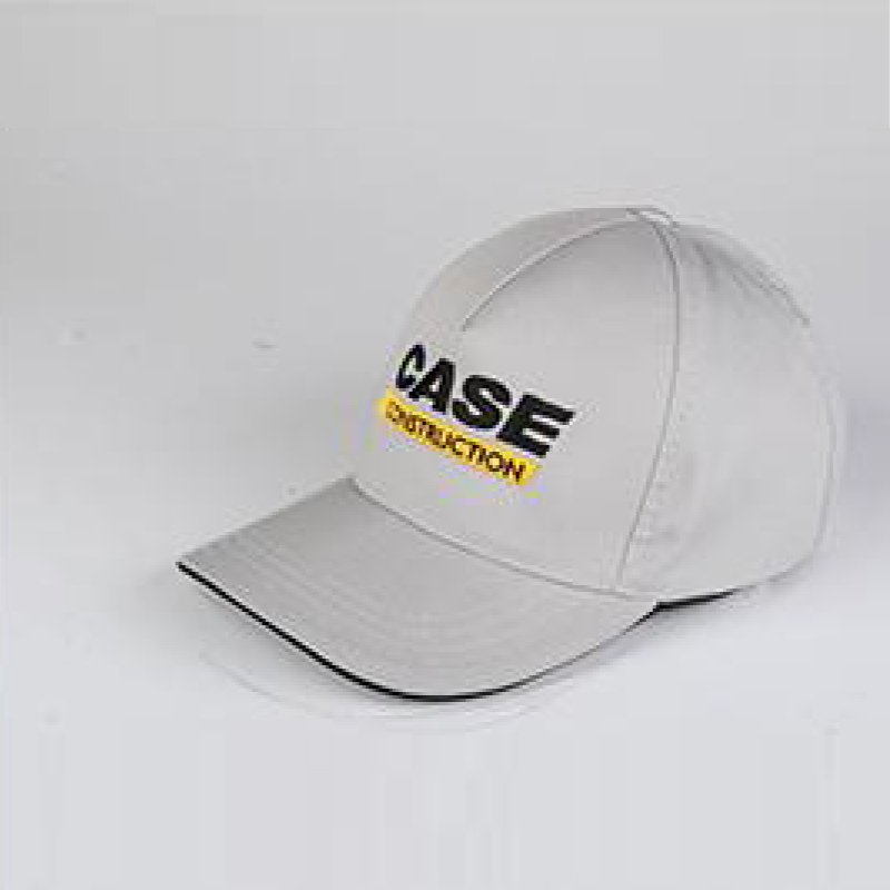 Promosyon Şapka