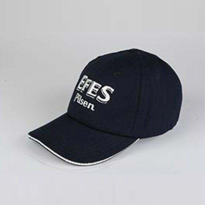 Promosyon Şapka