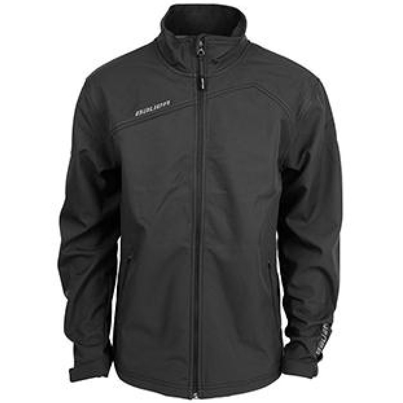 Softshell Mont