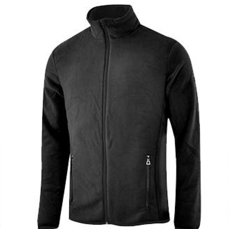 Polar Sweat