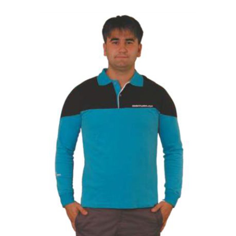 Sweat Shirt