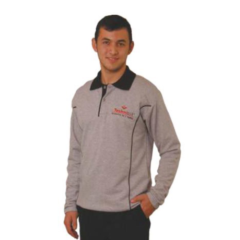 Sweat Shirt