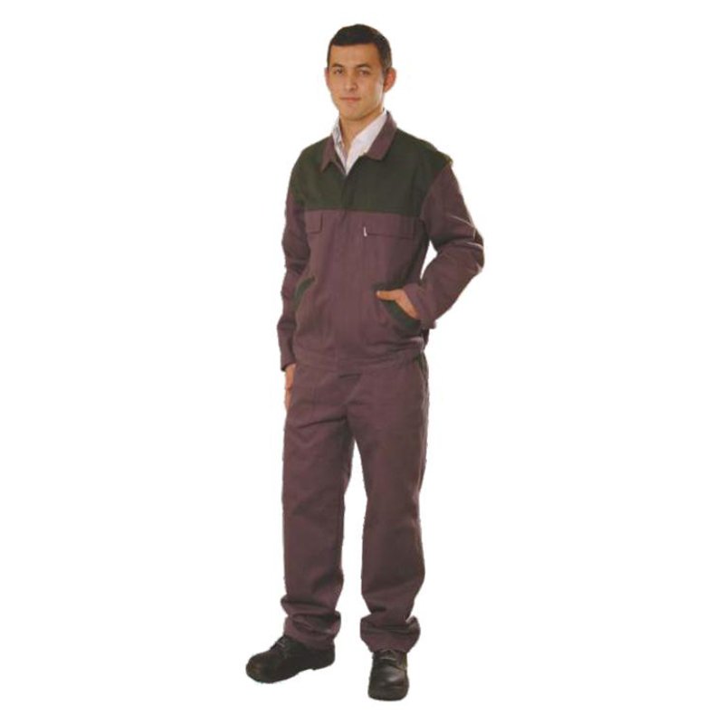 Ceket Pantolon