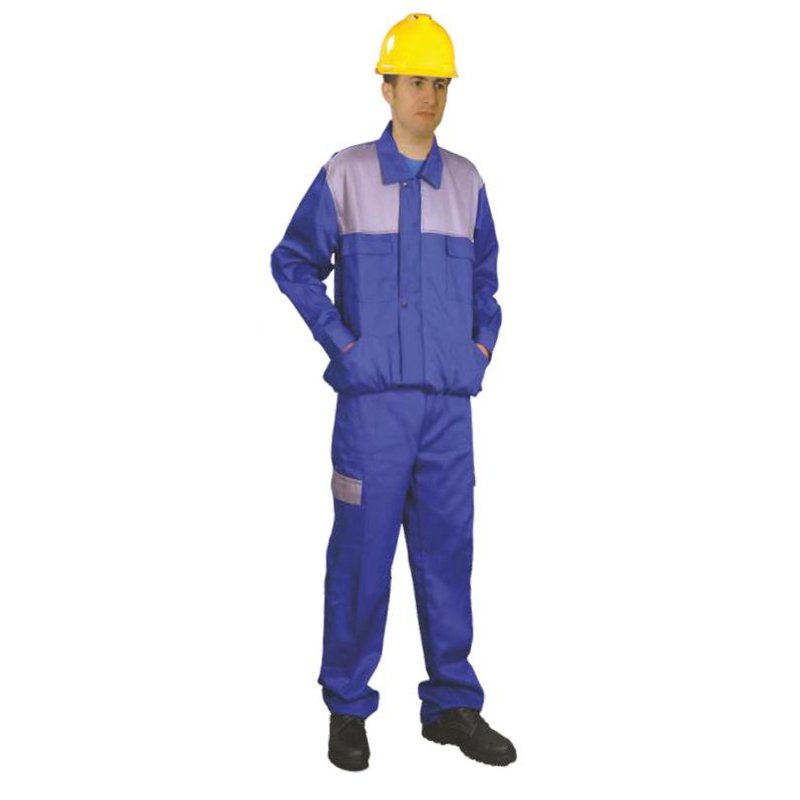Ceket Pantolon