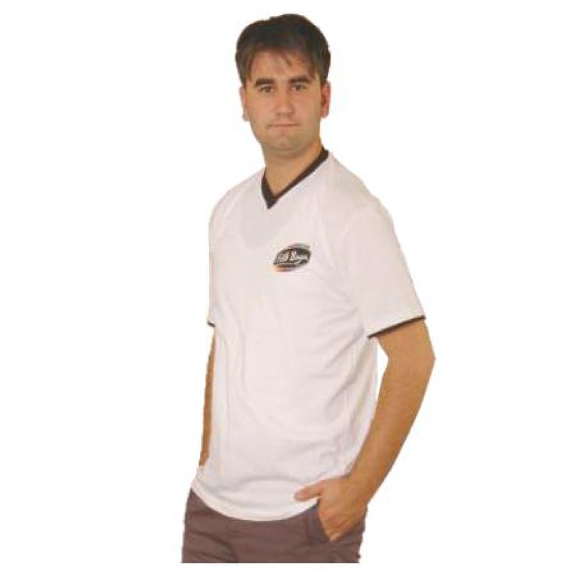 V Yaka T Shirt