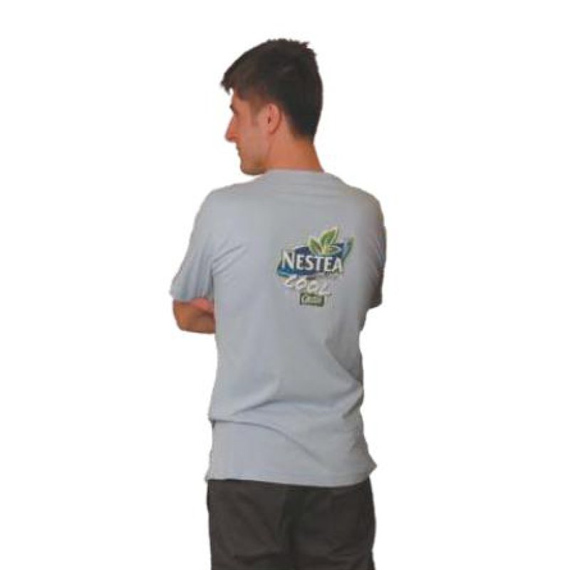 V Yaka T Shirt