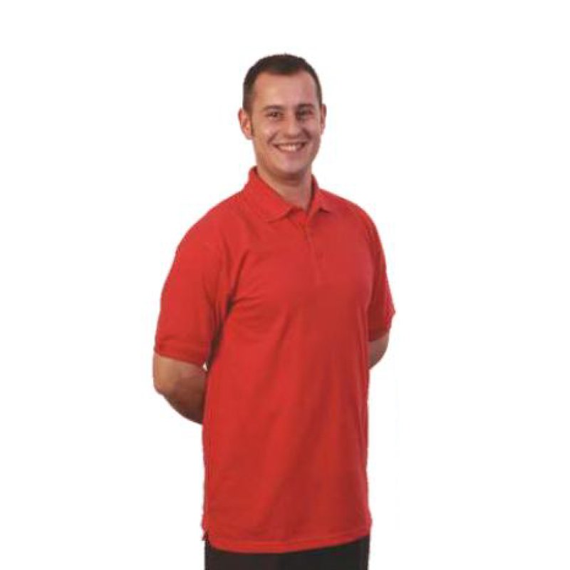 Lacost T Shirt