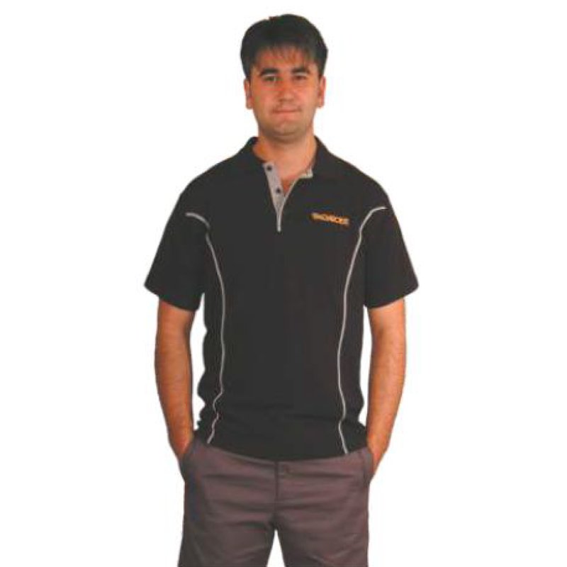 Lacost T Shirt