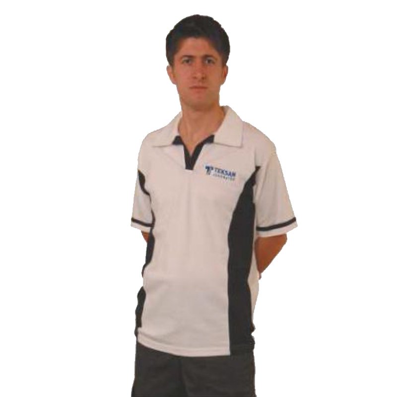Lacost T Shirt