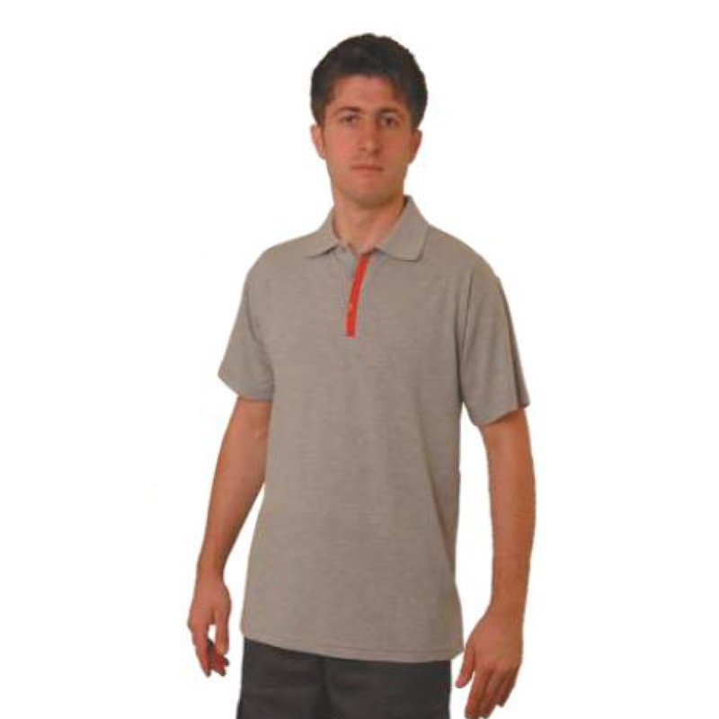 Lacost T Shirt