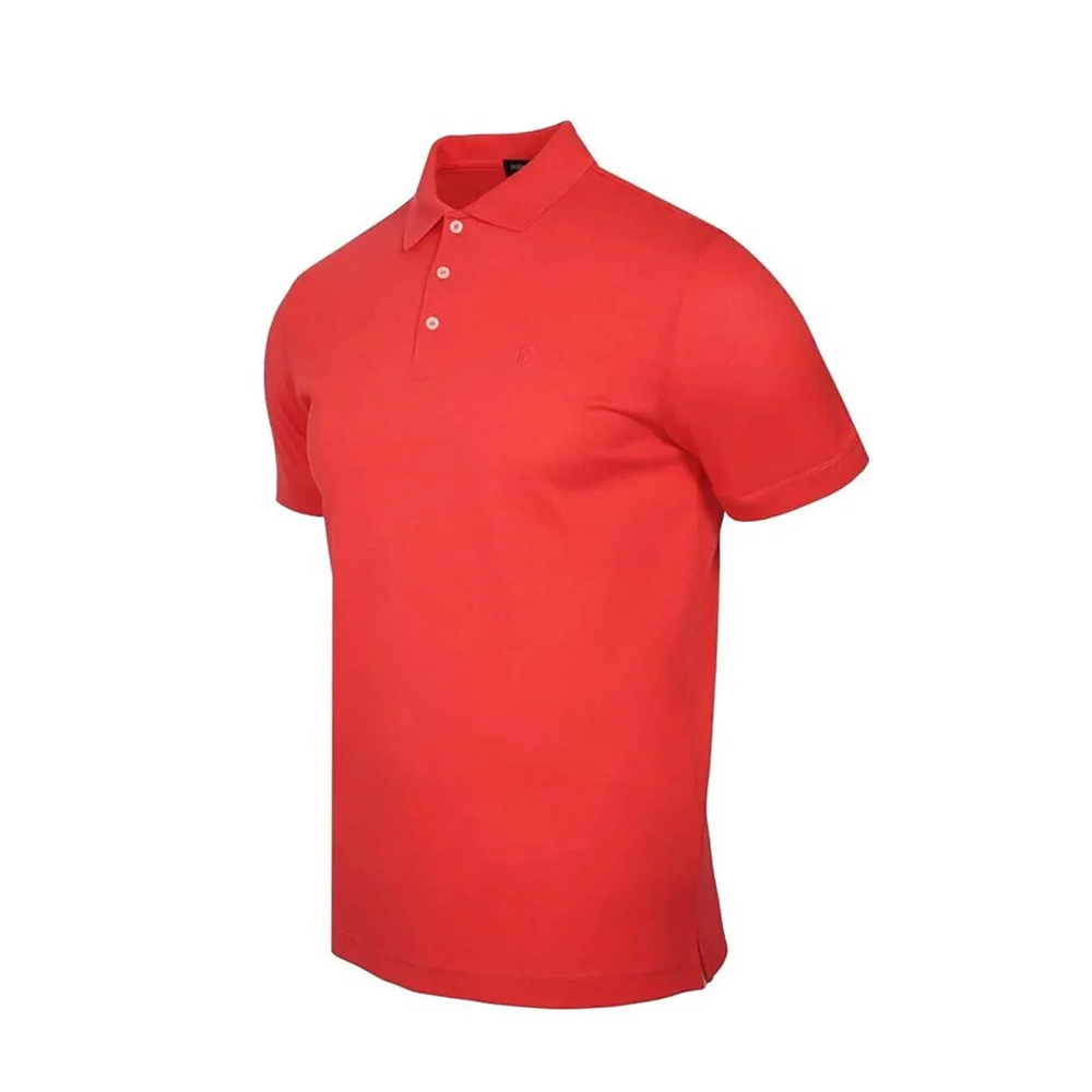 Lacost T-Shirt
