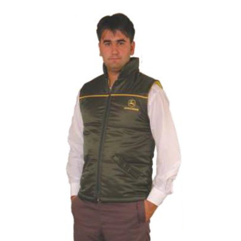 Yelek